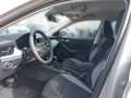Skoda Scala Tour *VOLLDIGITAL*CARPLAY*KESSY*NAVI*LANE* Grau - thumbnail 13