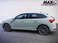 Skoda Scala Tour *VOLLDIGITAL*CARPLAY*KESSY*NAVI*LANE* Grau - thumbnail 8