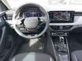 Skoda Scala Tour *VOLLDIGITAL*CARPLAY*KESSY*NAVI*LANE* Grau - thumbnail 15