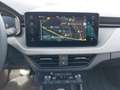 Skoda Scala Tour *VOLLDIGITAL*CARPLAY*KESSY*NAVI*LANE* Grau - thumbnail 18