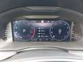 Skoda Scala Tour *VOLLDIGITAL*CARPLAY*KESSY*NAVI*LANE* Grau - thumbnail 17