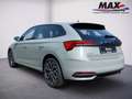 Skoda Scala Tour *VOLLDIGITAL*CARPLAY*KESSY*NAVI*LANE* Grau - thumbnail 7