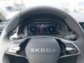 Skoda Scala Tour *VOLLDIGITAL*CARPLAY*KESSY*NAVI*LANE* Grau - thumbnail 16