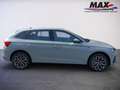 Skoda Scala Tour *VOLLDIGITAL*CARPLAY*KESSY*NAVI*LANE* Grau - thumbnail 5