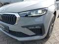 Skoda Scala Tour *VOLLDIGITAL*CARPLAY*KESSY*NAVI*LANE* Grau - thumbnail 9