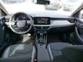 Skoda Scala Tour *VOLLDIGITAL*CARPLAY*KESSY*NAVI*LANE* Grau - thumbnail 19