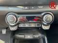 Kia Stonic Vision 1.0 T-GDI Navi Apple CarPlay Android Auto K Weiß - thumbnail 12