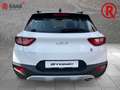 Kia Stonic Vision 1.0 T-GDI Navi Apple CarPlay Android Auto K Weiß - thumbnail 5