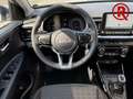 Kia Stonic Vision 1.0 T-GDI Navi Apple CarPlay Android Auto K Weiß - thumbnail 10