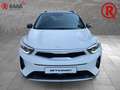 Kia Stonic Vision 1.0 T-GDI Navi Apple CarPlay Android Auto K Weiß - thumbnail 2