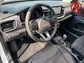Kia Stonic Vision 1.0 T-GDI Navi Apple CarPlay Android Auto K Weiß - thumbnail 15
