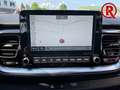 Kia Stonic Vision 1.0 T-GDI Navi Apple CarPlay Android Auto K Weiß - thumbnail 16