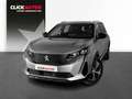 Peugeot 5008 1.2 Puretech 130CV Allure Pack 5+2 Gris - thumbnail 1