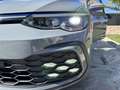 Volkswagen Golf 1.4 TSI GTE 180kW Gri - thumbnail 35