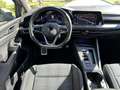 Volkswagen Golf 1.4 TSI GTE 180kW Grey - thumbnail 21