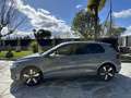 Volkswagen Golf 1.4 TSI GTE 180kW Gris - thumbnail 7