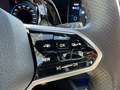 Volkswagen Golf 1.4 TSI GTE 180kW Grijs - thumbnail 26
