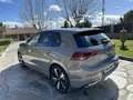 Volkswagen Golf 1.4 TSI GTE 180kW Grey - thumbnail 14