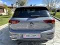 Volkswagen Golf 1.4 TSI GTE 180kW Grey - thumbnail 15