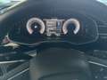 Audi Q8 Q8 50 3.0 TDI MHEV S-LINE QUATTRO Gris - thumbnail 10