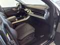 Audi Q8 Q8 50 3.0 TDI MHEV S-LINE QUATTRO Gris - thumbnail 8