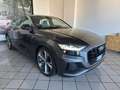 Audi Q8 Q8 50 3.0 TDI MHEV S-LINE QUATTRO Gris - thumbnail 12
