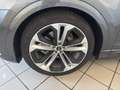 Audi Q8 Q8 50 3.0 TDI MHEV S-LINE QUATTRO Gris - thumbnail 4