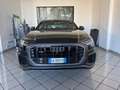 Audi Q8 Q8 50 3.0 TDI MHEV S-LINE QUATTRO Gris - thumbnail 2