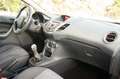 Ford Fiesta ES - Ber5 1.25 EU4, Trend, 2008 - 2012 Rood - thumbnail 10