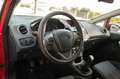 Ford Fiesta ES - Ber5 1.25 EU4, Trend, 2008 - 2012 Rood - thumbnail 9