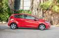 Ford Fiesta ES - Ber5 1.25 EU4, Trend, 2008 - 2012 Rood - thumbnail 4