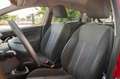 Ford Fiesta ES - Ber5 1.25 EU4, Trend, 2008 - 2012 Rood - thumbnail 11
