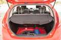 Ford Fiesta ES - Ber5 1.25 EU4, Trend, 2008 - 2012 Rood - thumbnail 15