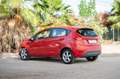 Ford Fiesta ES - Ber5 1.25 EU4, Trend, 2008 - 2012 Rood - thumbnail 7