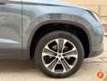 SEAT Ateca 1.5+TSI+110kW+DSG+S%26S+Style+Go Azul - thumbnail 24