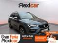 SEAT Ateca 1.5+TSI+110kW+DSG+S%26S+Style+Go Azul - thumbnail 1