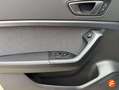 SEAT Ateca 1.5+TSI+110kW+DSG+S%26S+Style+Go Azul - thumbnail 23