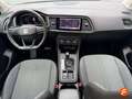 SEAT Ateca 1.5+TSI+110kW+DSG+S%26S+Style+Go Azul - thumbnail 10