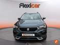 SEAT Ateca 1.5+TSI+110kW+DSG+S%26S+Style+Go Azul - thumbnail 3