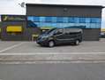 Renault Trafic BluedCi 110CV PL-TN AUTOCARRO N1 6 POSTI L2H1 Grigio - thumbnail 20