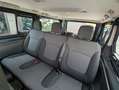 Renault Trafic BluedCi 110CV PL-TN AUTOCARRO N1 6 POSTI L2H1 Grigio - thumbnail 22