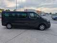 Renault Trafic BluedCi 110CV PL-TN AUTOCARRO N1 6 POSTI L2H1 Grigio - thumbnail 4
