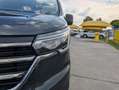 Renault Trafic BluedCi 110CV PL-TN AUTOCARRO N1 6 POSTI L2H1 Grigio - thumbnail 9