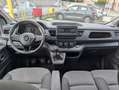 Renault Trafic BluedCi 110CV PL-TN AUTOCARRO N1 6 POSTI L2H1 Grigio - thumbnail 26