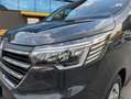 Renault Trafic BluedCi 110CV PL-TN AUTOCARRO N1 6 POSTI L2H1 Grigio - thumbnail 10