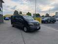 Renault Trafic BluedCi 110CV PL-TN AUTOCARRO N1 6 POSTI L2H1 Grigio - thumbnail 3