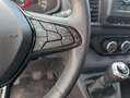 Renault Trafic BluedCi 110CV PL-TN AUTOCARRO N1 6 POSTI L2H1 Grigio - thumbnail 28