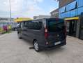 Renault Trafic BluedCi 110CV PL-TN AUTOCARRO N1 6 POSTI L2H1 Grigio - thumbnail 18