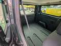 Renault Trafic BluedCi 110CV PL-TN AUTOCARRO N1 6 POSTI L2H1 Grigio - thumbnail 25