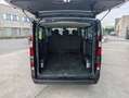 Renault Trafic BluedCi 110CV PL-TN AUTOCARRO N1 6 POSTI L2H1 Grigio - thumbnail 7